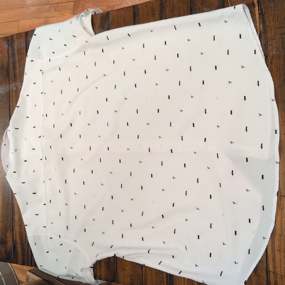 RSVLTS secret Agent Man Gatsby Bond 007 *Flawed* - Picture 6 of 9